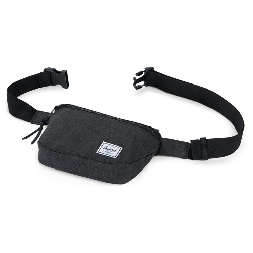 Herschel Τσαντάκι μέσης Fifteen Hip Pack